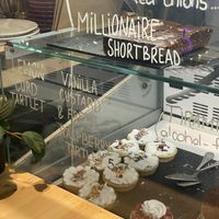   at Lucifer Lives in Brussels