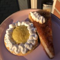   at Lucifer Lives in Brussels