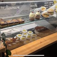   at Lucifer Lives in Brussels