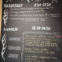  at Lucifer Lives in Brussels