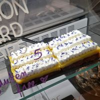  at Lucifer Lives in Brussels