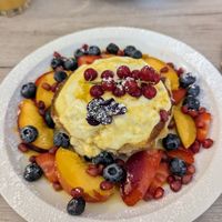  at Lucifer Lives in Brussels