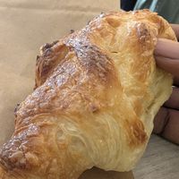  at Lucifer Lives in Brussels