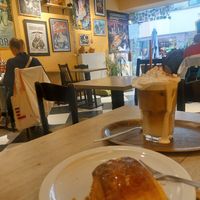  at Lucifer Lives in Brussels