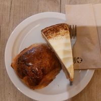  at Lucifer Lives in Brussels