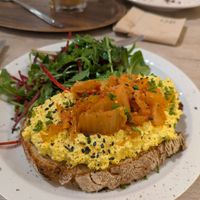  at Lucifer Lives in Brussels