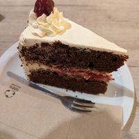  at Lucifer Lives in Brussels