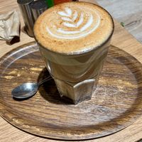  at Lucifer Lives in Brussels