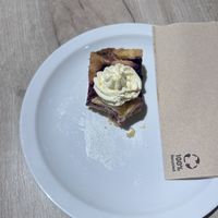   at Lucifer Lives in Brussels