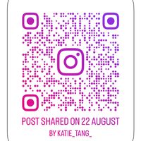  at SĪTÚ Coffee & Tea in Prague