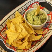  at Guten Taco in Uberlingen