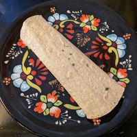  at Guten Taco in Uberlingen