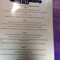  at Bree33 in Leiden