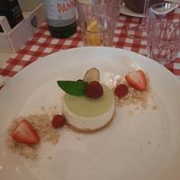  at Monte Baldo in Limone Sul Garda