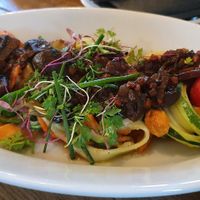  at Amiceria in Bad Saarow