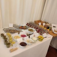  at Beb & Bene in Freiburg