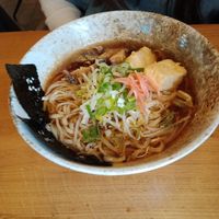  at Yamauchi  in Graz