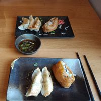  at Yamauchi  in Graz