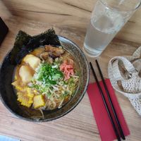  at Yamauchi  in Graz