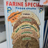  at Pianeta Piada in Milano Marittima