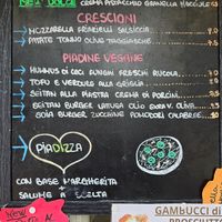  at Pianeta Piada in Milano Marittima