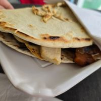  at Pianeta Piada in Milano Marittima