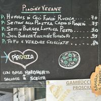   at Pianeta Piada in Milano Marittima