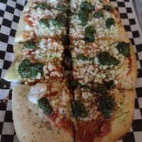  at Cast Iron Trading Co in Stockton