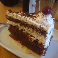  at Das Kaff - Bagel Bar & Coffee Salon in Muelheim