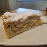  at Das Kaff - Bagel Bar & Coffee Salon in Muelheim