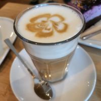  at Das Kaff - Bagel Bar & Coffee Salon in Muelheim