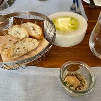 Starter at ROSE in Hayingen