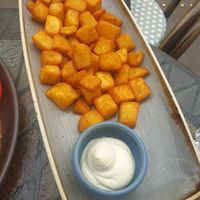  at Peaberry in Shrewsbury