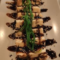  at Tulsi in Barcelona