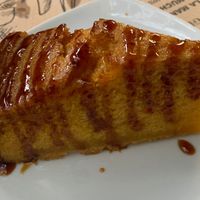   at Tulsi in Barcelona