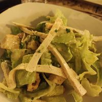  at Tulsi in Barcelona