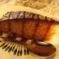  at Tulsi in Barcelona