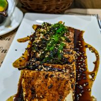  at Tulsi in Barcelona