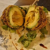  at Tulsi in Barcelona