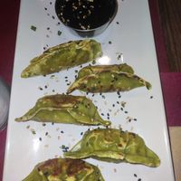  at Tulsi in Barcelona