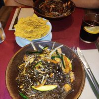  at Tulsi in Barcelona