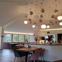  at CaFee Zauber in Sankt Martin