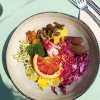  at Tabula Rasa in Colmar