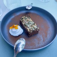   at Tabula Rasa in Colmar