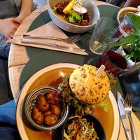  at Tabula Rasa in Colmar