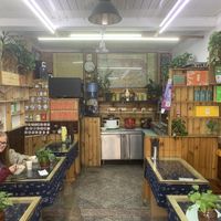   at Běn SùShí Tang  本素拾堂 in Dali