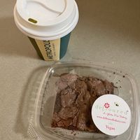   at Metropolis Coffee in Chicago