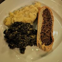  at Glacehaus in Bad Oldesloe