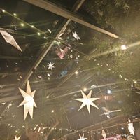  at Glacehaus in Bad Oldesloe