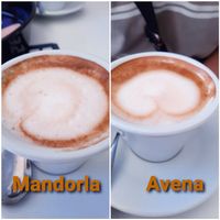  at Havana Café in Bardonecchia